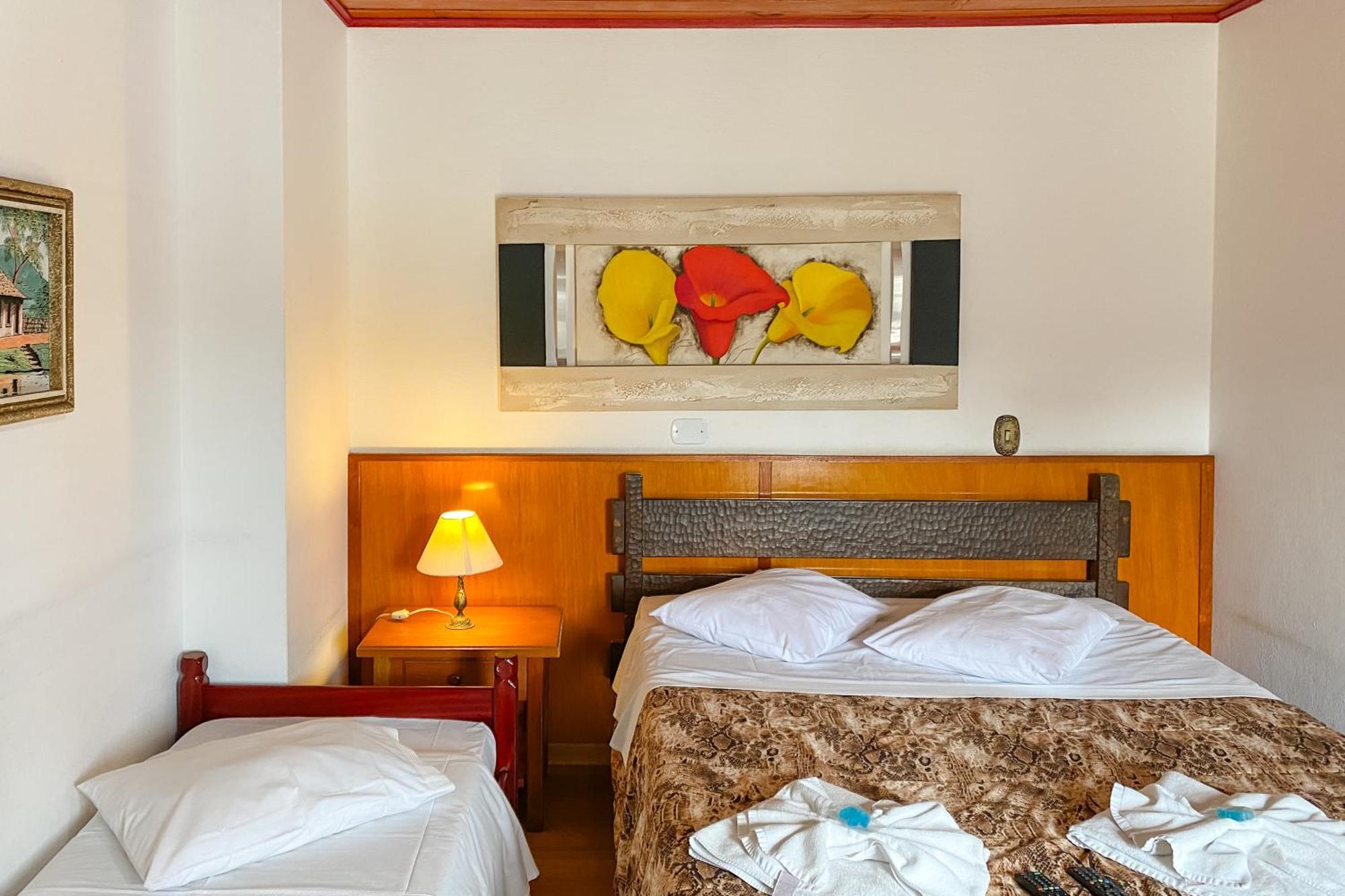 Velinn Austria Hotel Monte Verde Монти-Верди Номер фото