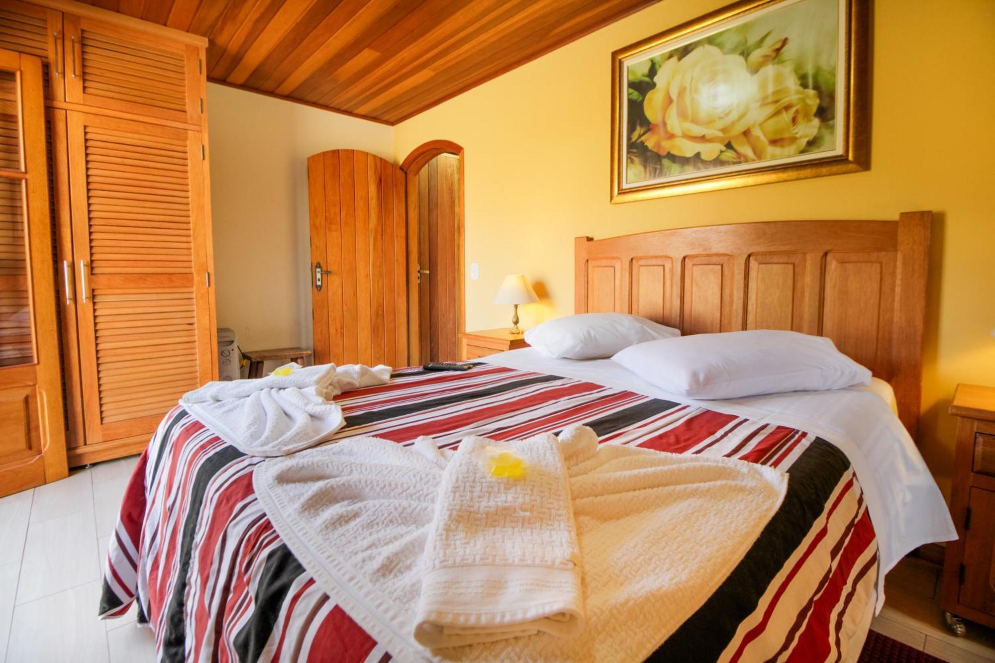 Velinn Austria Hotel Monte Verde Монти-Верди Номер фото