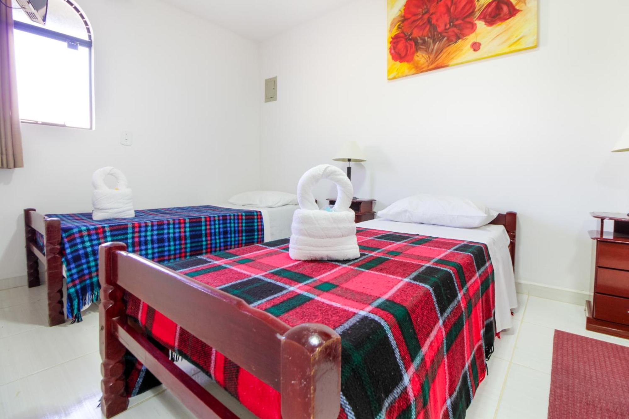 Velinn Austria Hotel Monte Verde Монти-Верди Номер фото