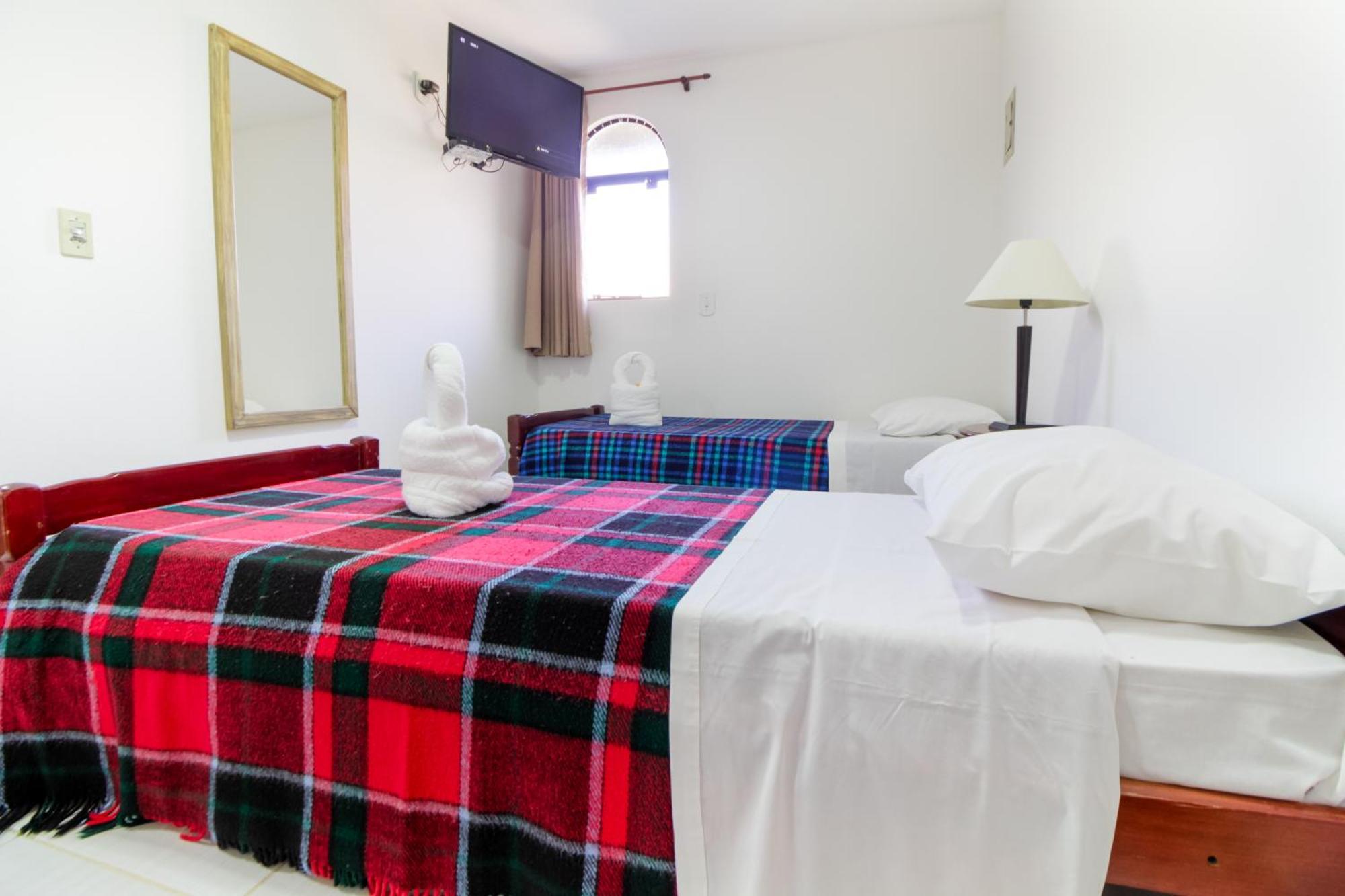 Velinn Austria Hotel Monte Verde Монти-Верди Номер фото