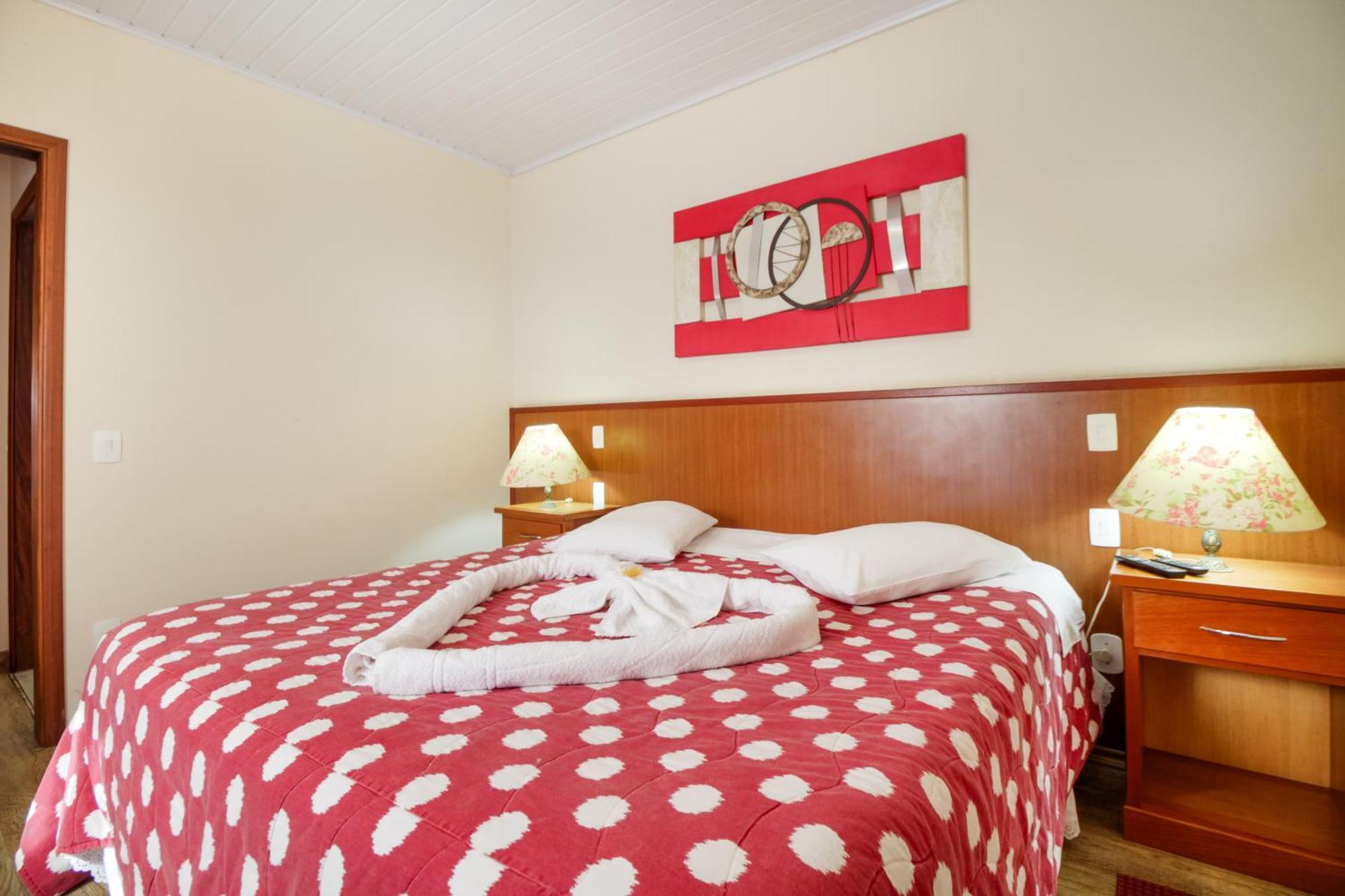 Velinn Austria Hotel Monte Verde Монти-Верди Номер фото