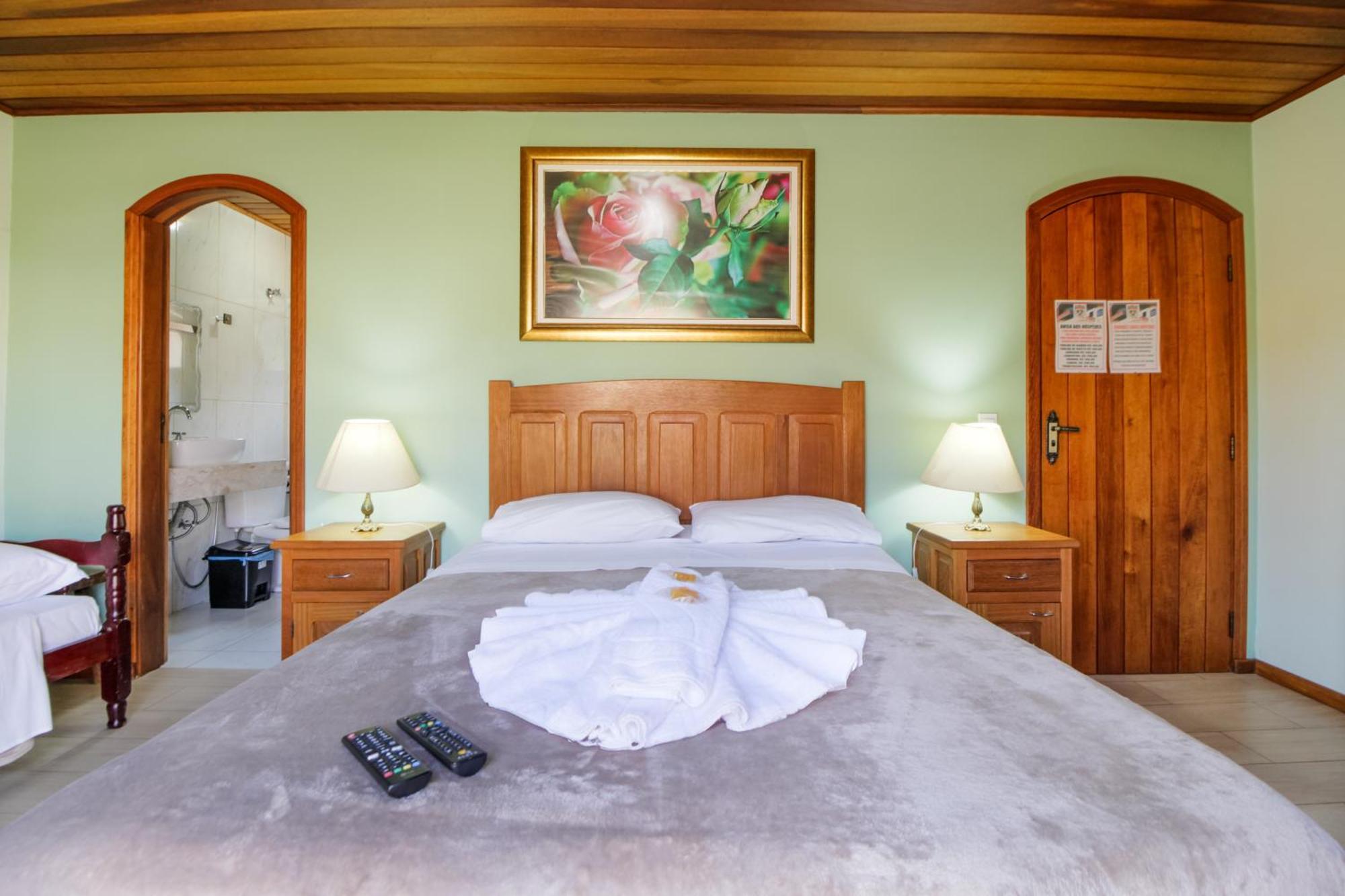 Velinn Austria Hotel Monte Verde Монти-Верди Номер фото