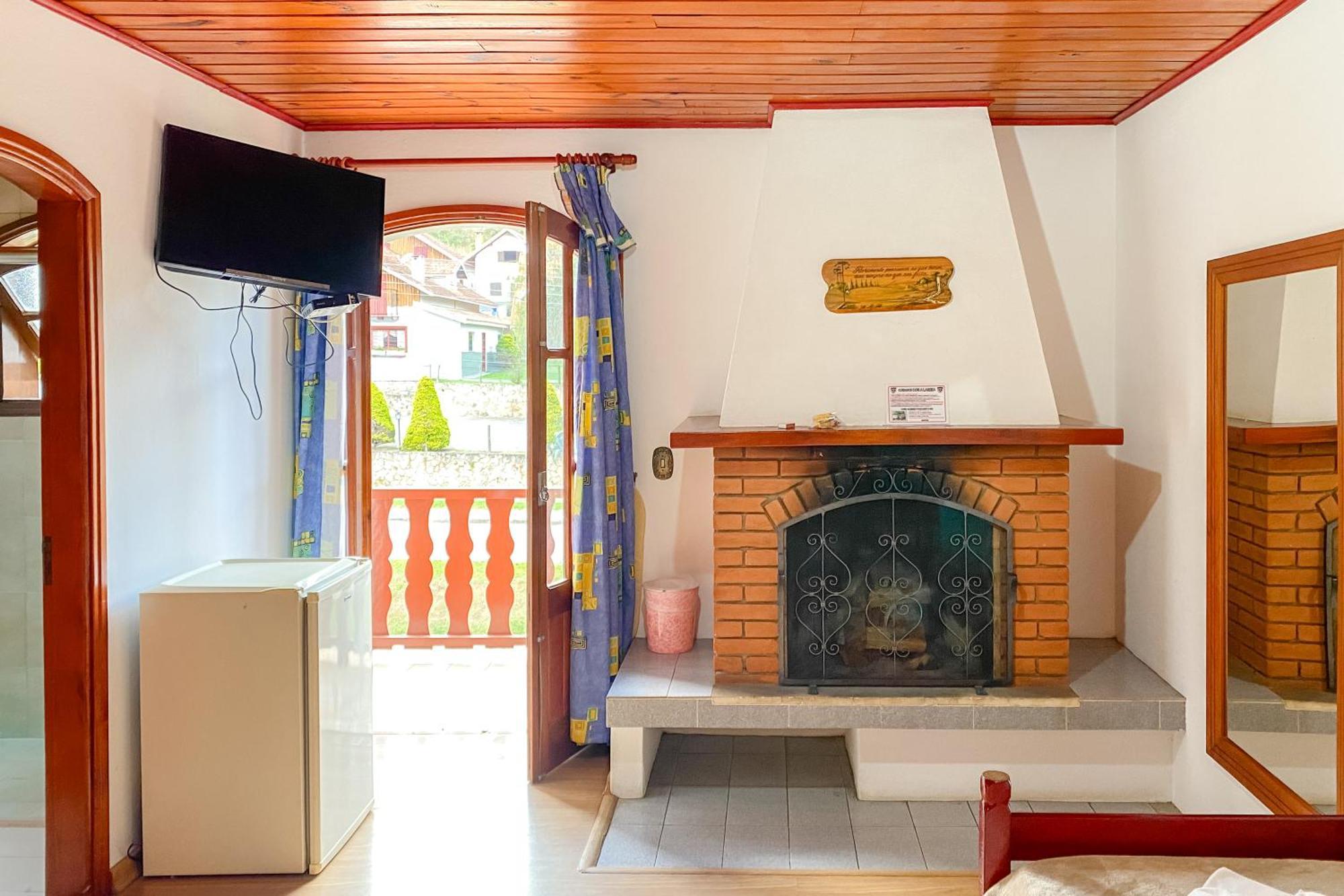 Velinn Austria Hotel Monte Verde Монти-Верди Номер фото