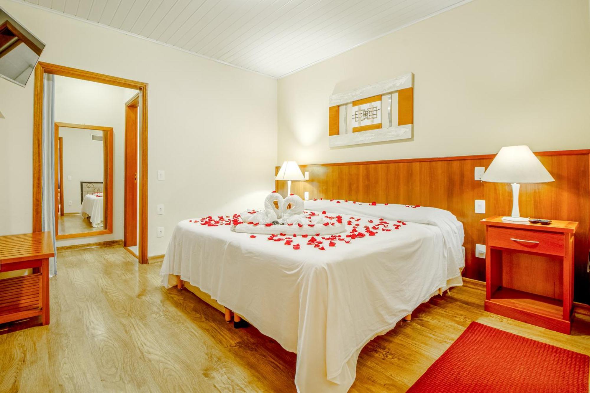 Velinn Austria Hotel Monte Verde Монти-Верди Экстерьер фото