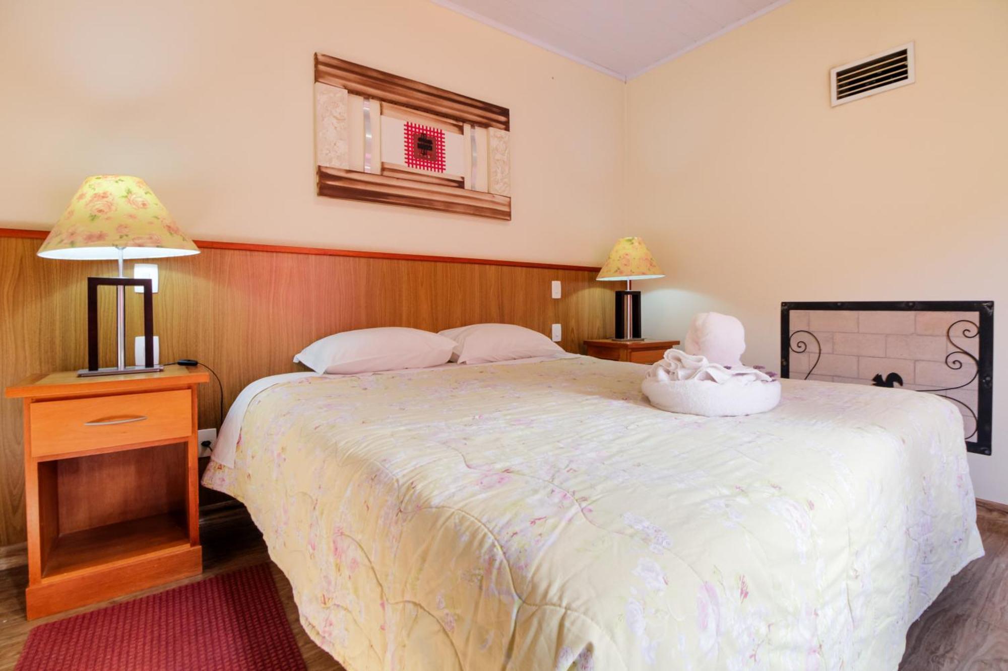 Velinn Austria Hotel Monte Verde Монти-Верди Экстерьер фото
