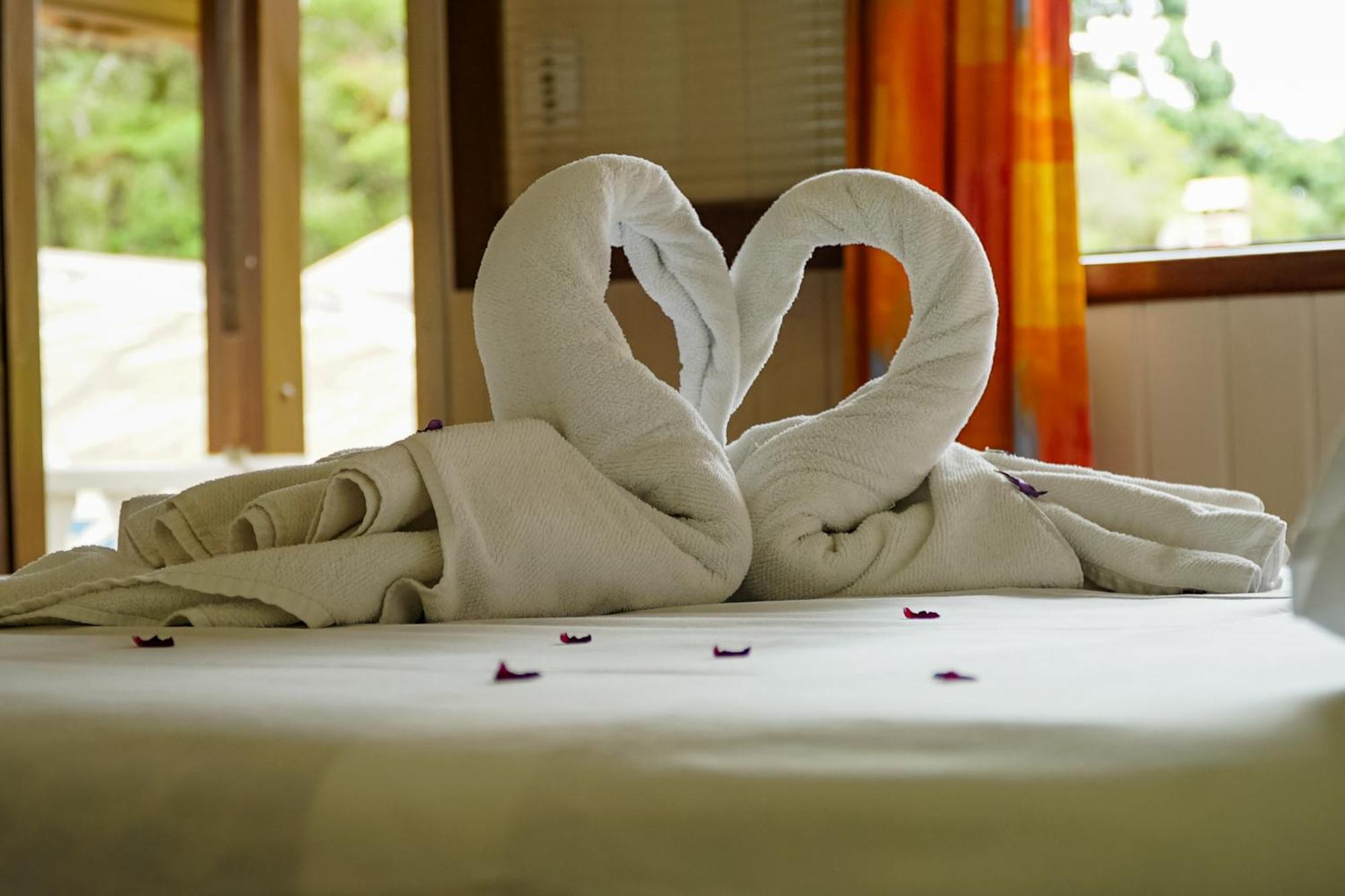 Velinn Austria Hotel Monte Verde Монти-Верди Номер фото