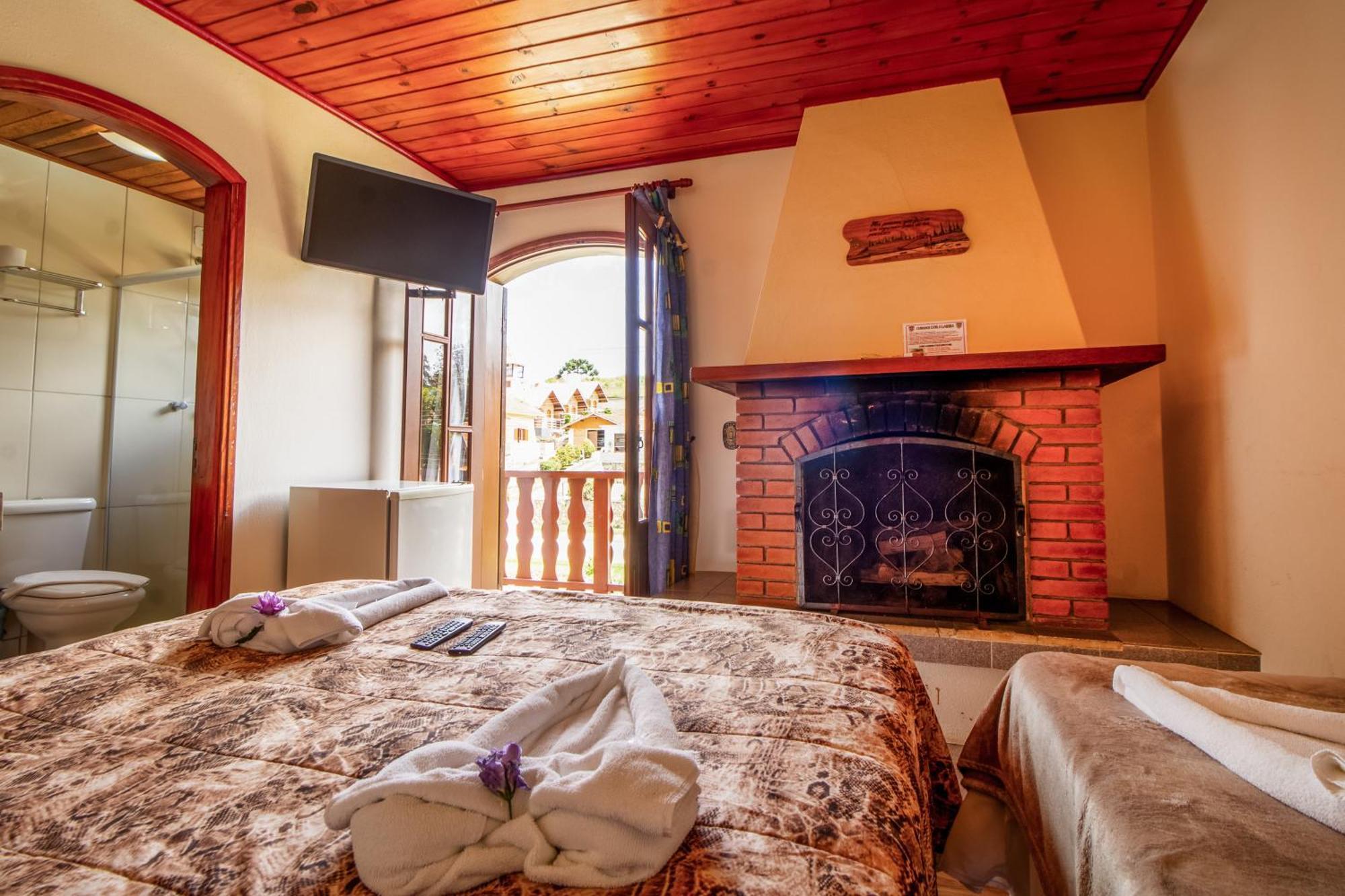 Velinn Austria Hotel Monte Verde Монти-Верди Номер фото