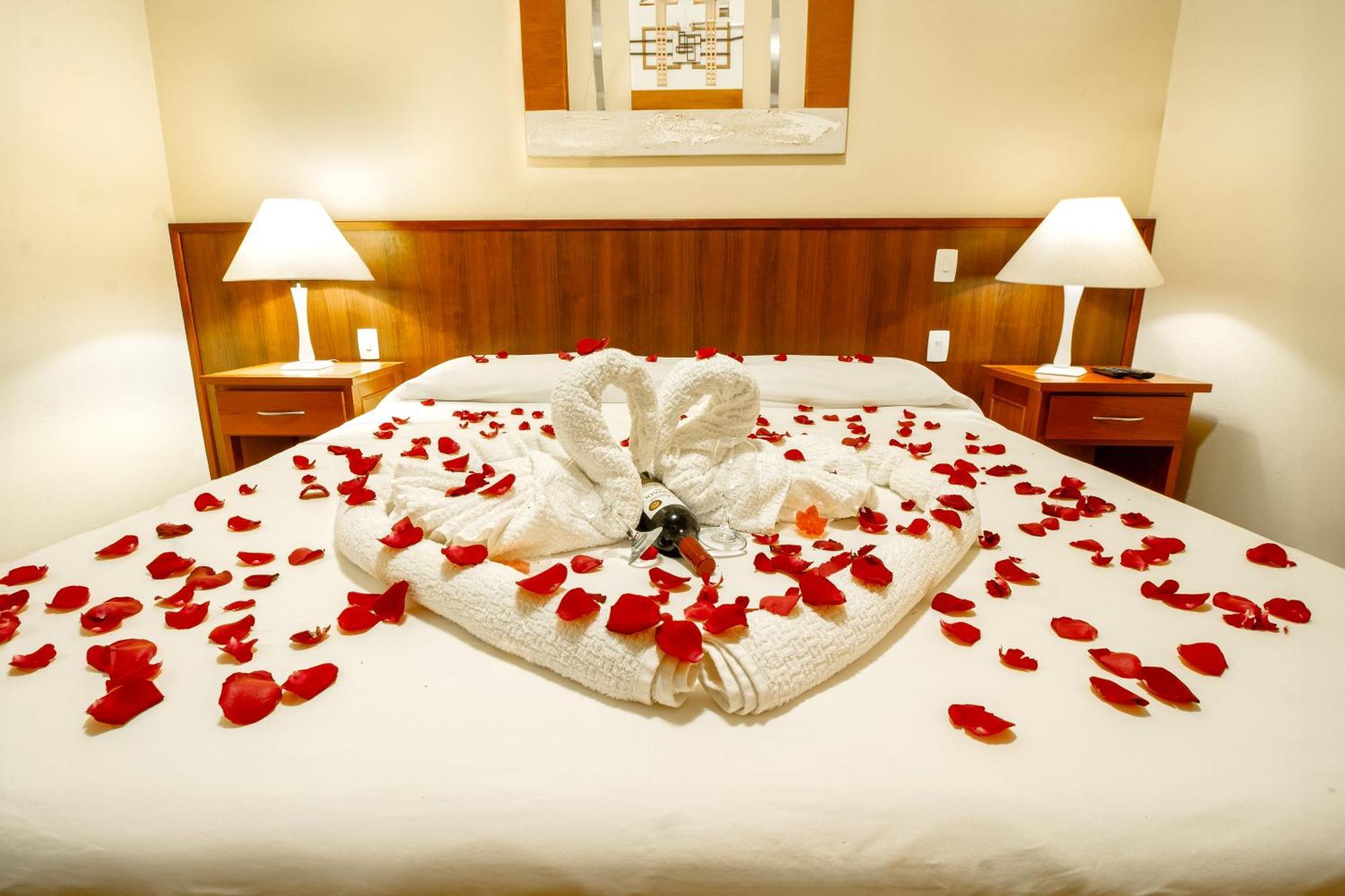 Velinn Austria Hotel Monte Verde Монти-Верди Номер фото