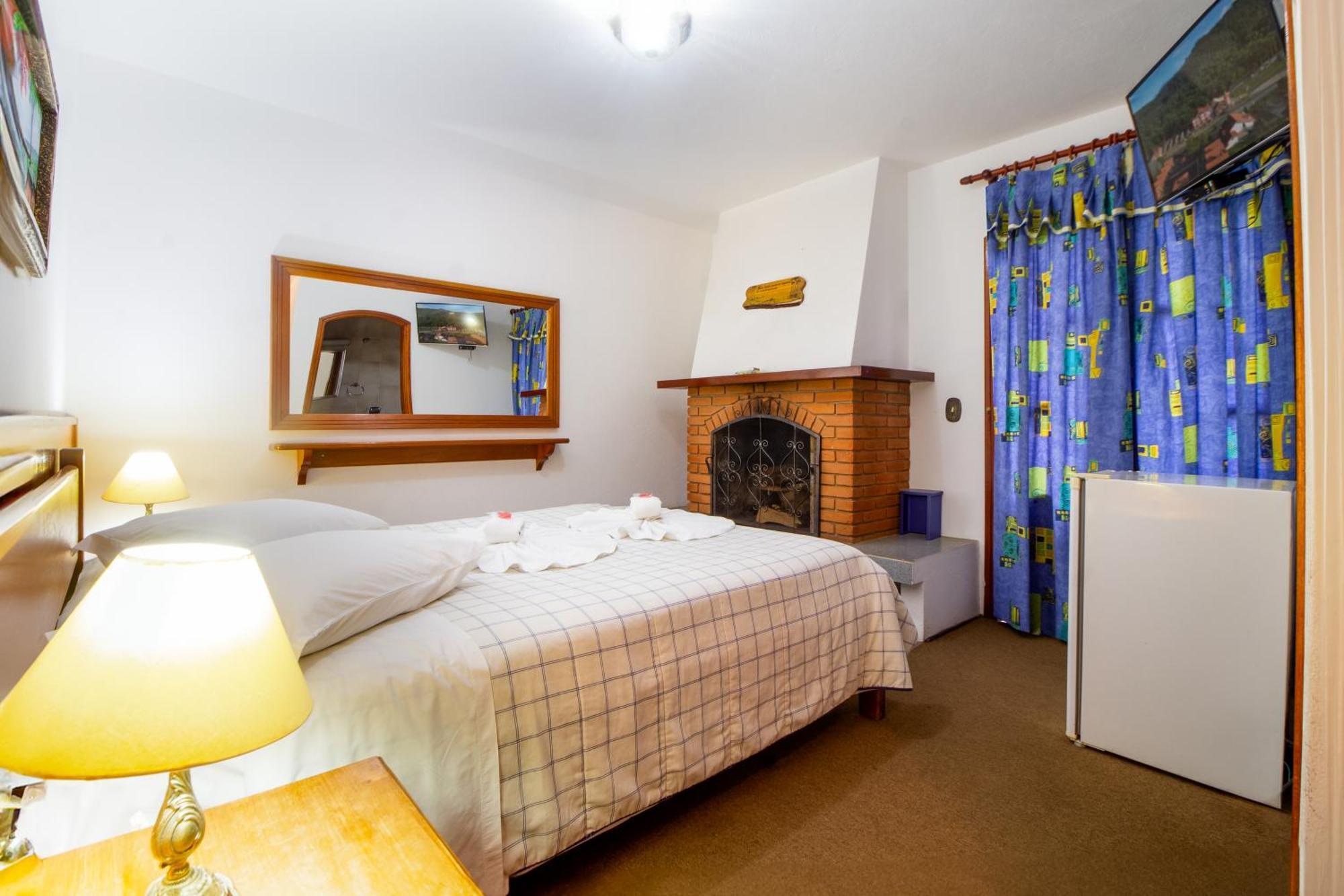Velinn Austria Hotel Monte Verde Монти-Верди Номер фото