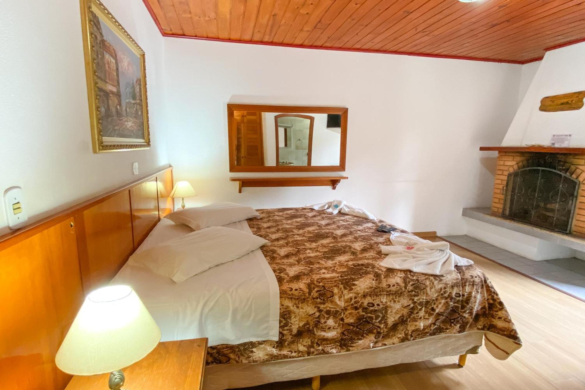 Velinn Austria Hotel Monte Verde Монти-Верди Номер фото