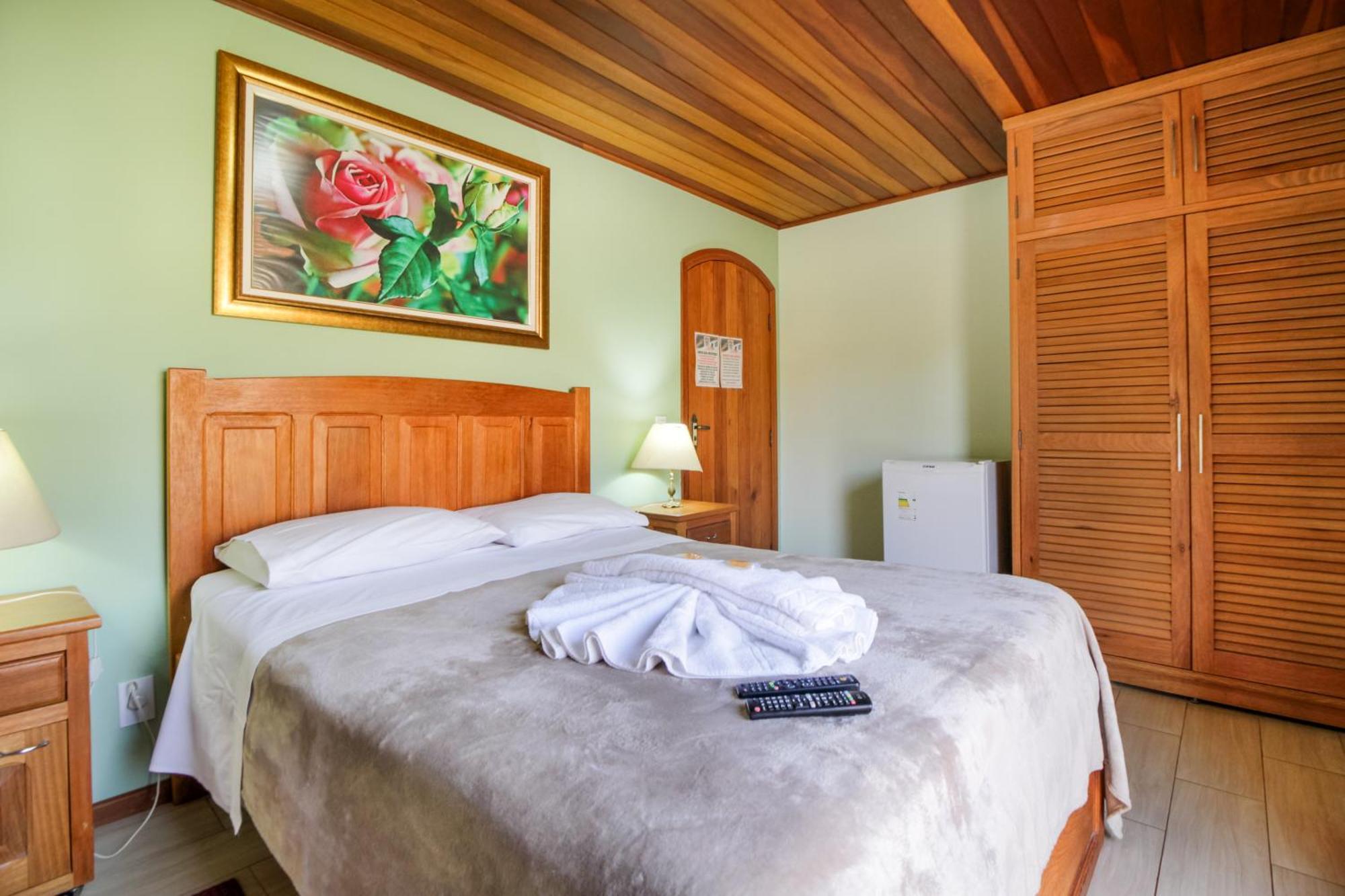 Velinn Austria Hotel Monte Verde Монти-Верди Экстерьер фото