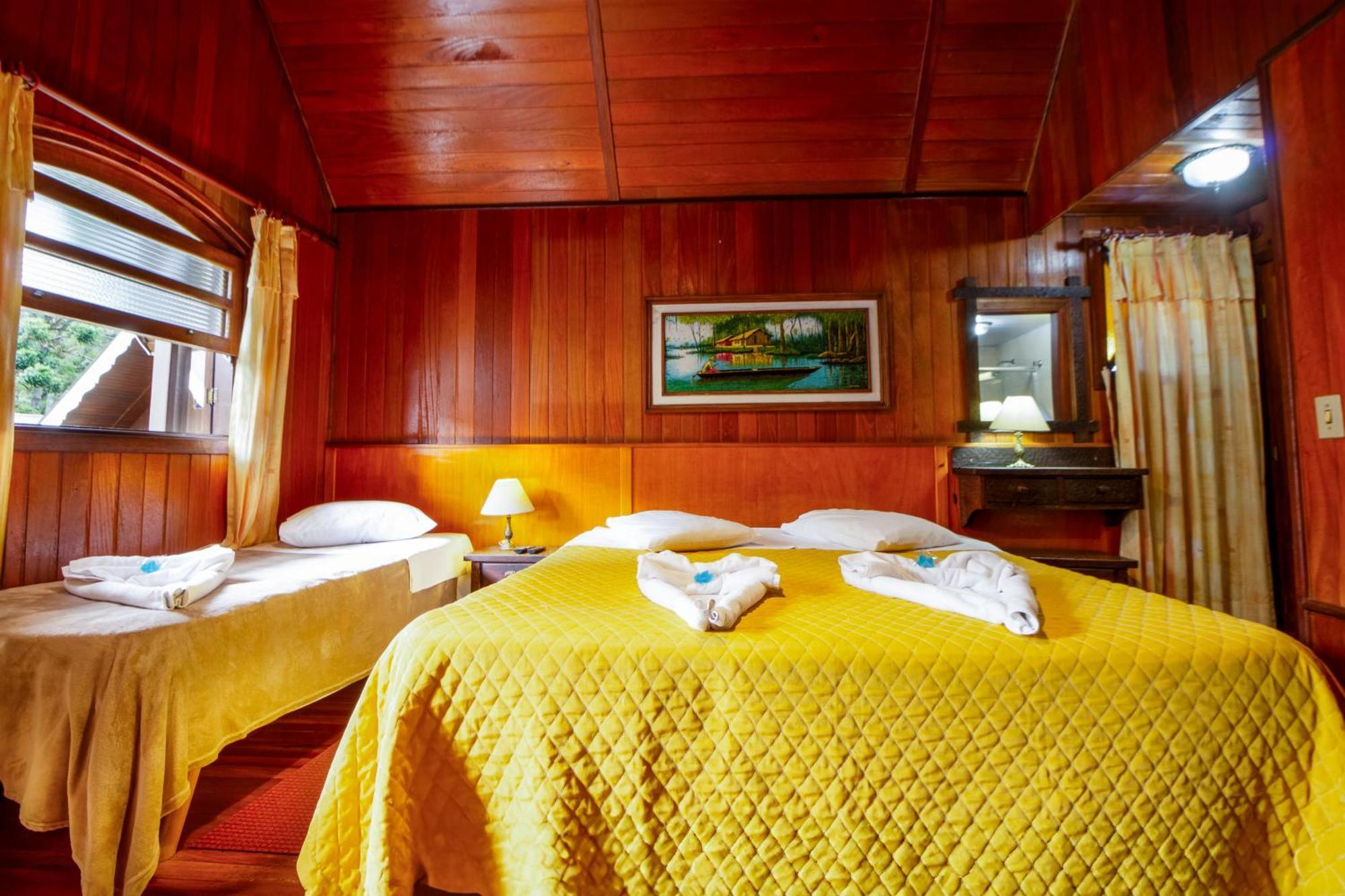 Velinn Austria Hotel Monte Verde Монти-Верди Номер фото