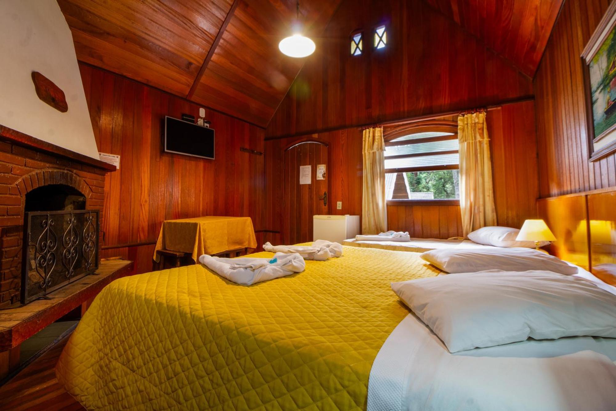 Velinn Austria Hotel Monte Verde Монти-Верди Экстерьер фото