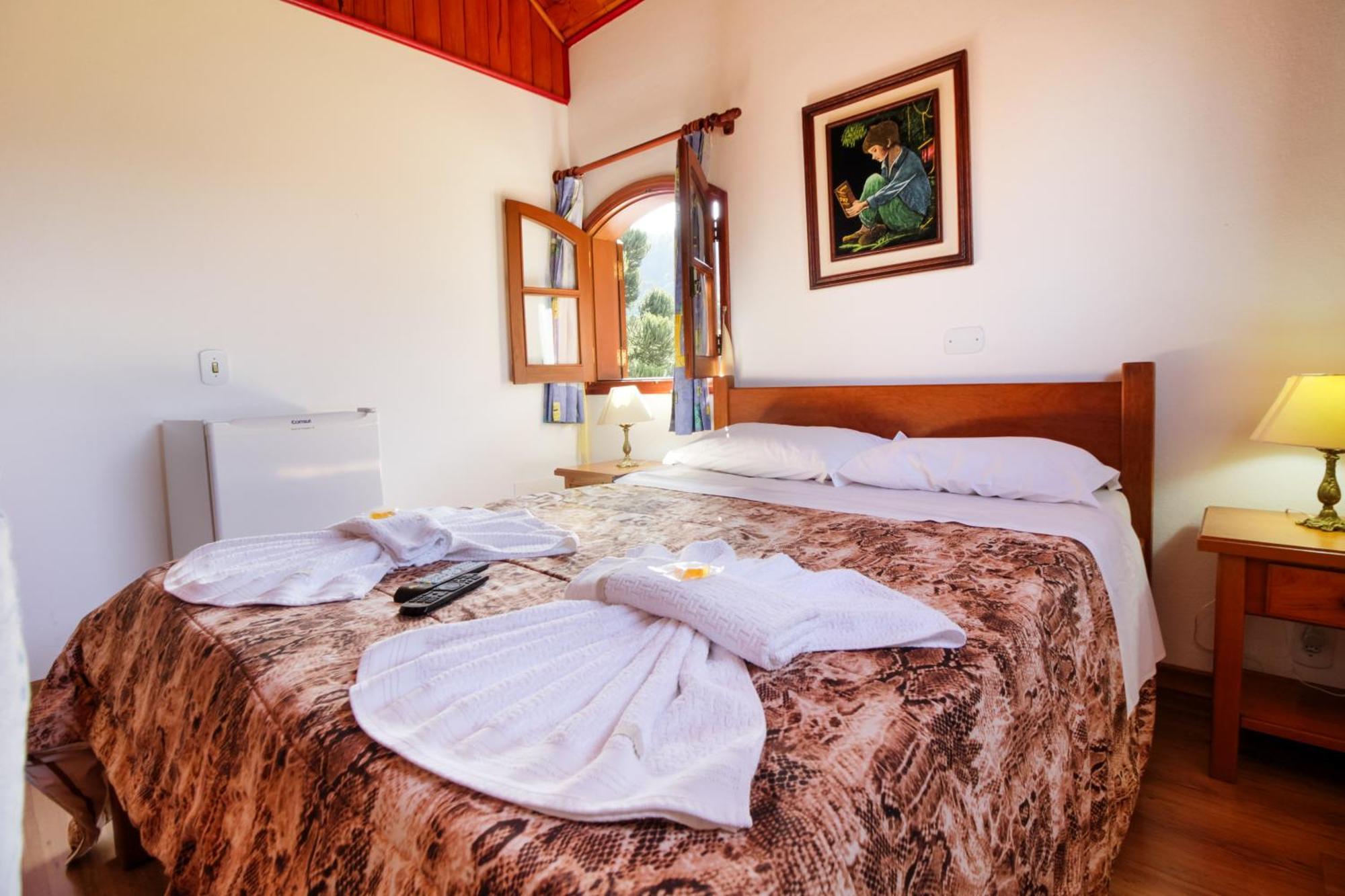 Velinn Austria Hotel Monte Verde Монти-Верди Номер фото