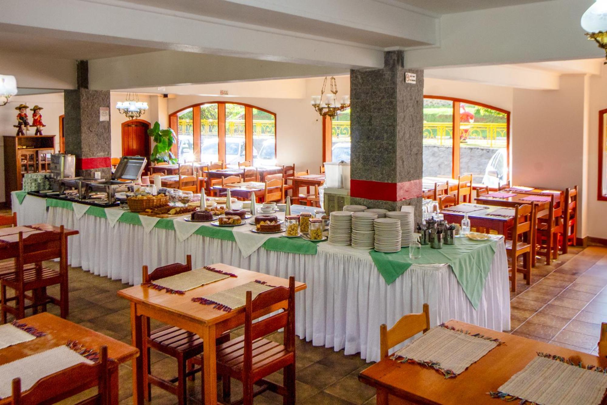 Velinn Austria Hotel Monte Verde Монти-Верди Экстерьер фото